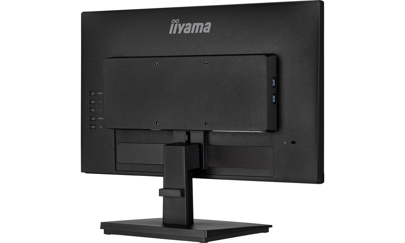 iiyama XU2292HSU-B6