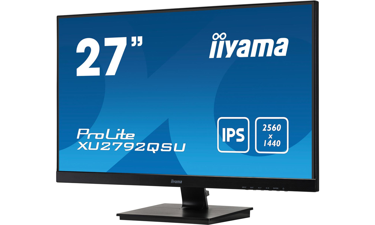 Lautsprecher und Kopfhörer