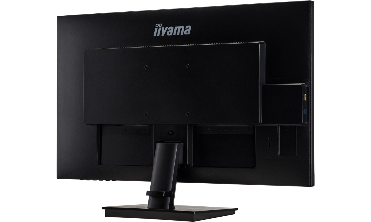 iiyama XU2792UHSU-B1