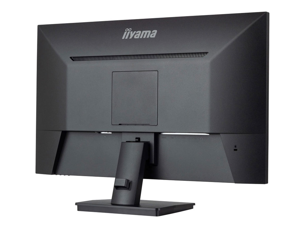 iyama ProLite XU2793HSU-B7