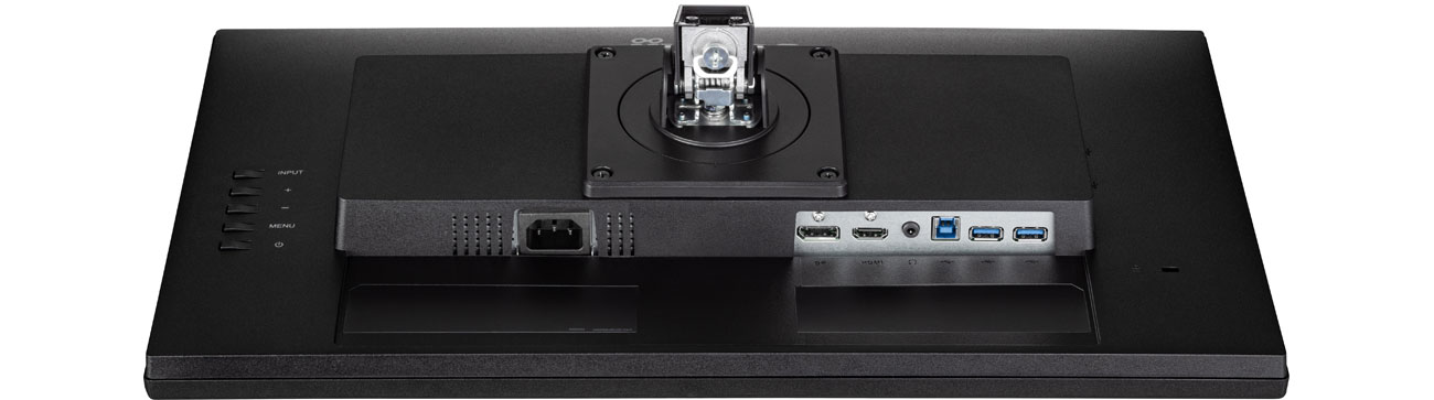 Bequemes und ergonomisches Design