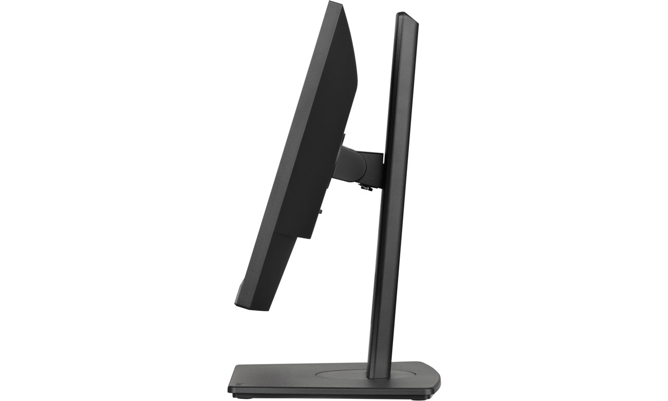 Passe den Monitor an deine Arbeit an