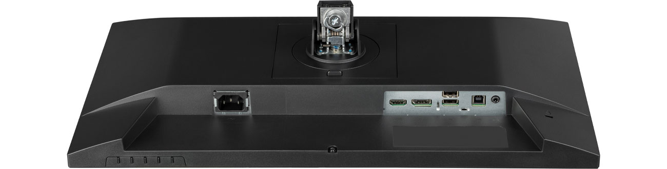 Für die Gesundheit deiner Augen