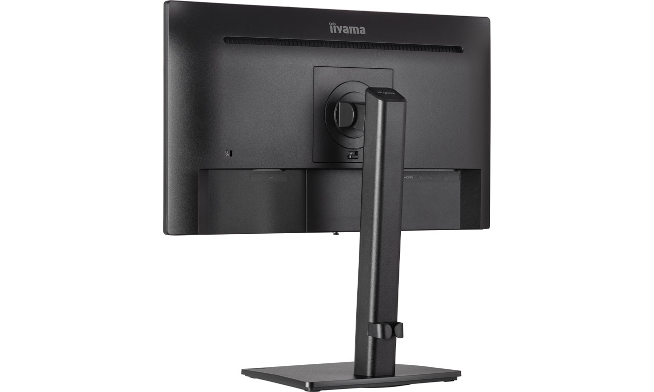 Schütze deine Augen