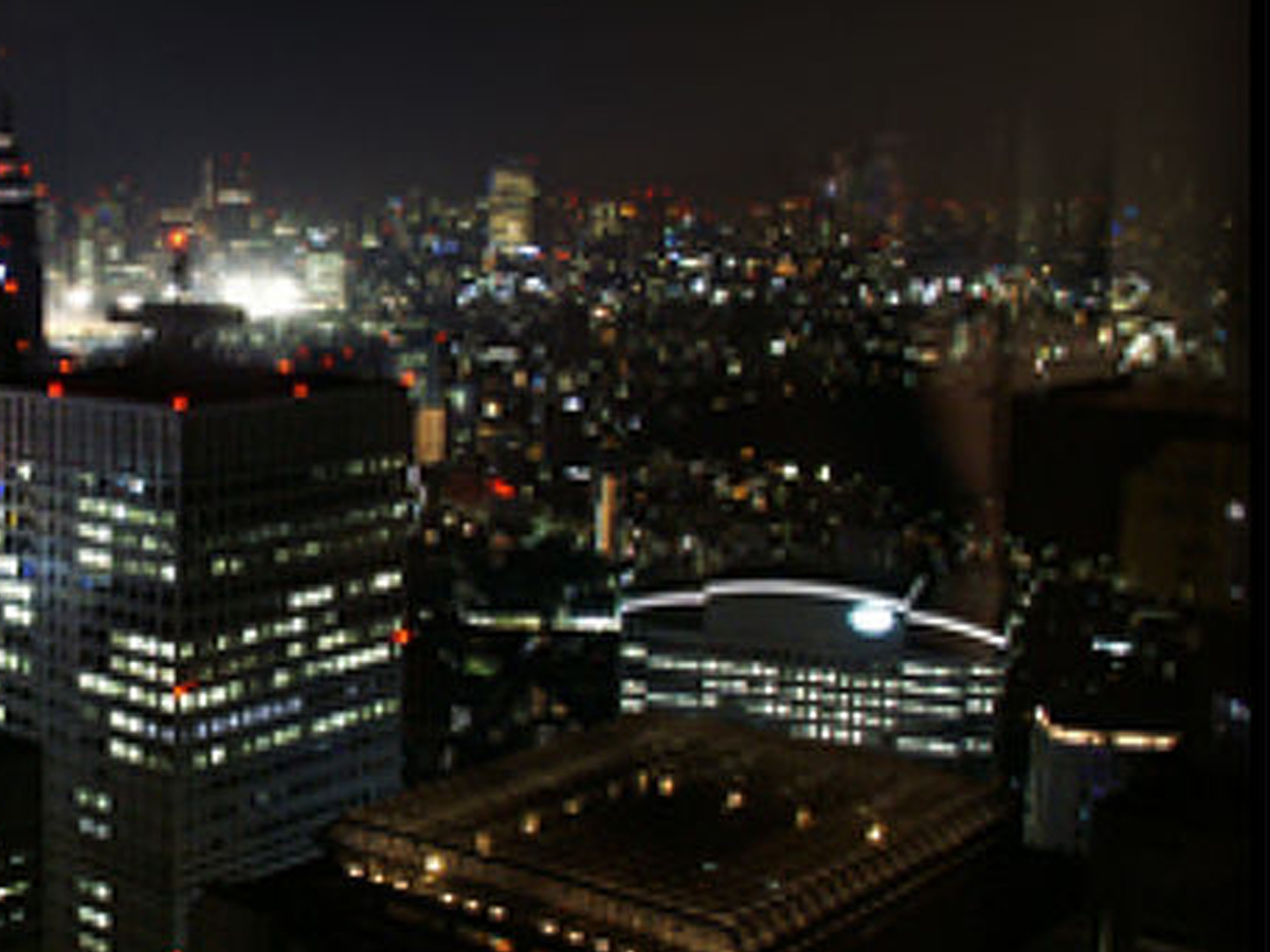 Monitor iiyama ProLite ARC