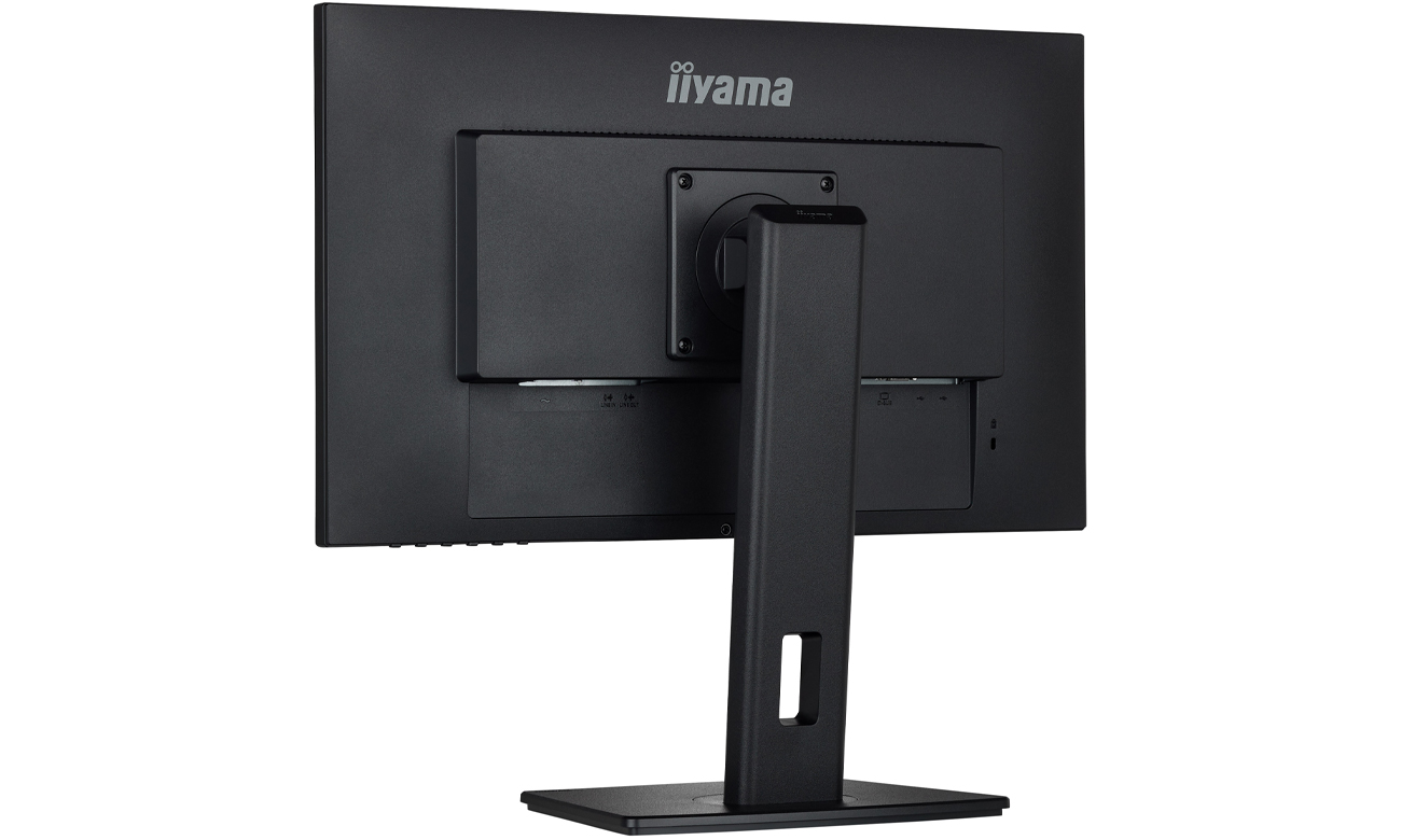 iiyama Prolite XUB2492HSN-B5