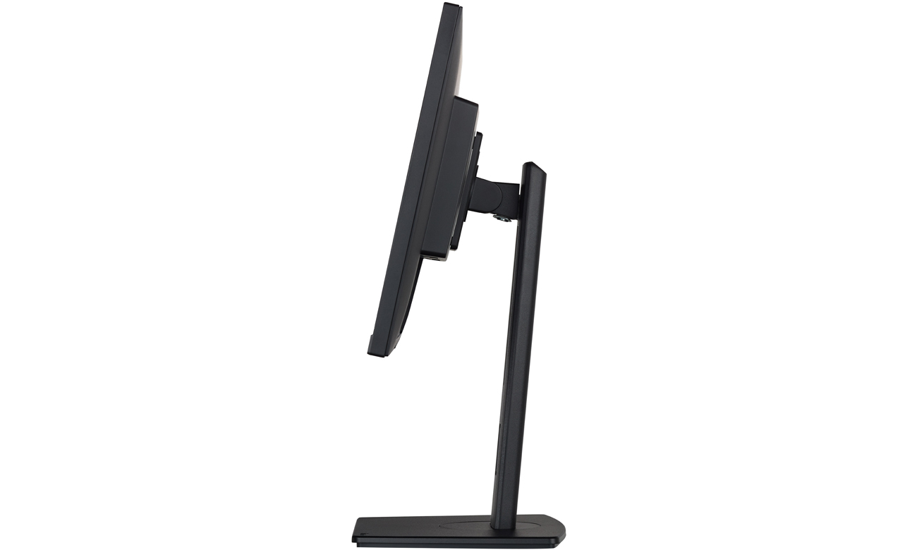 iiyama Prolite XUB2492HSN-B5