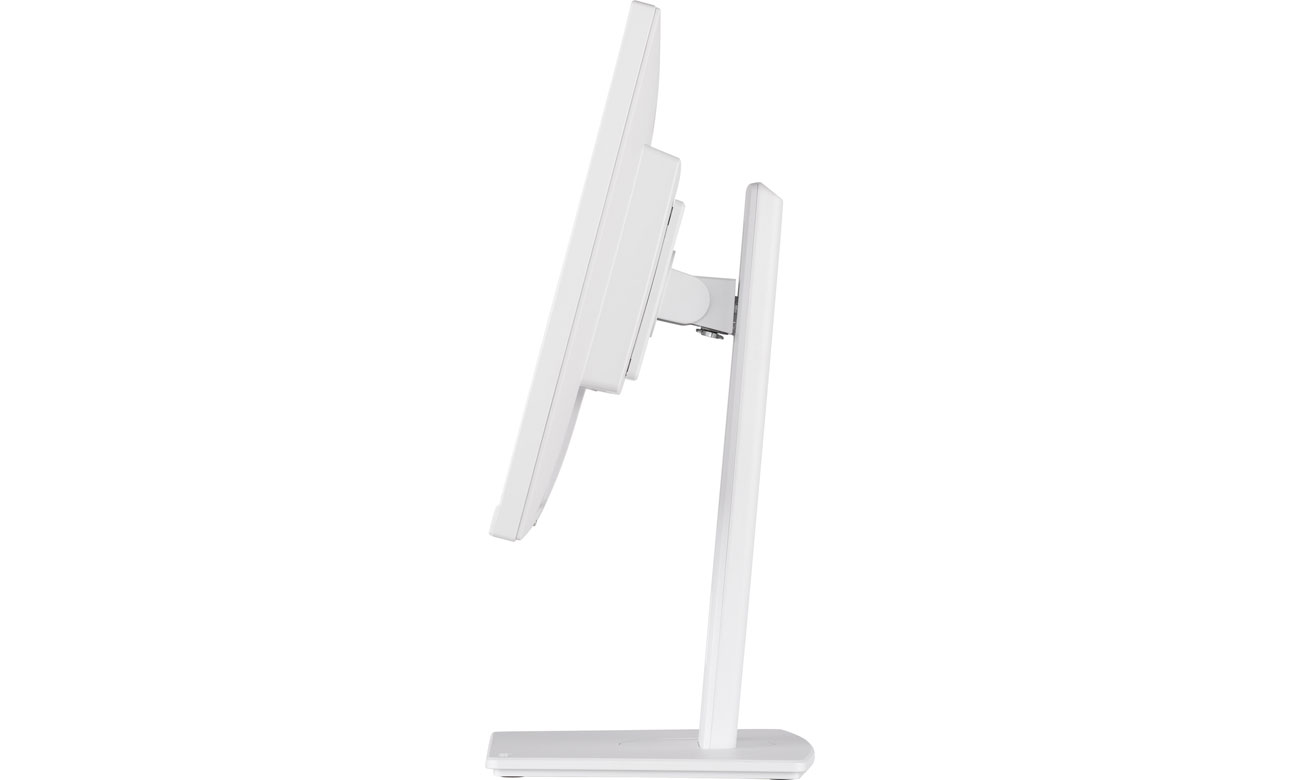 Nutze es, wie es dir bequem ist