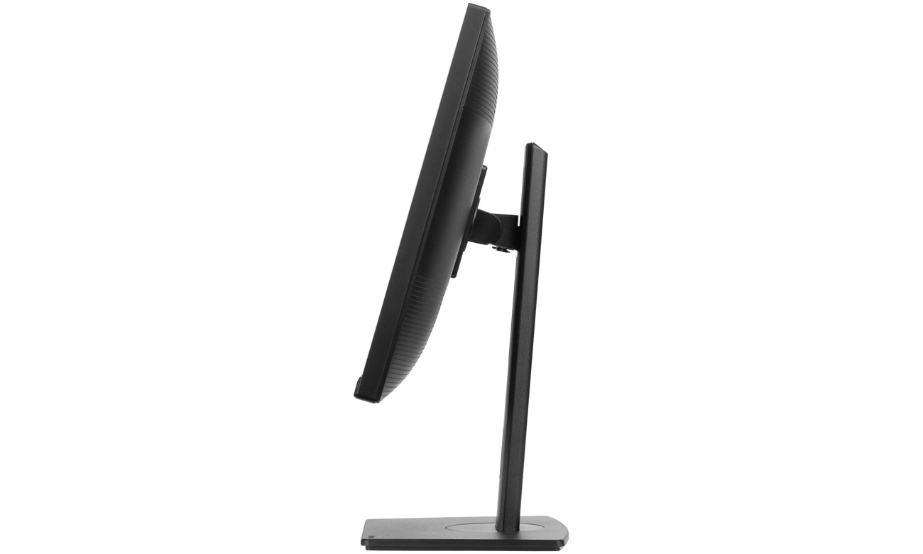 iiyama ProLite XUB2763HSU-B1