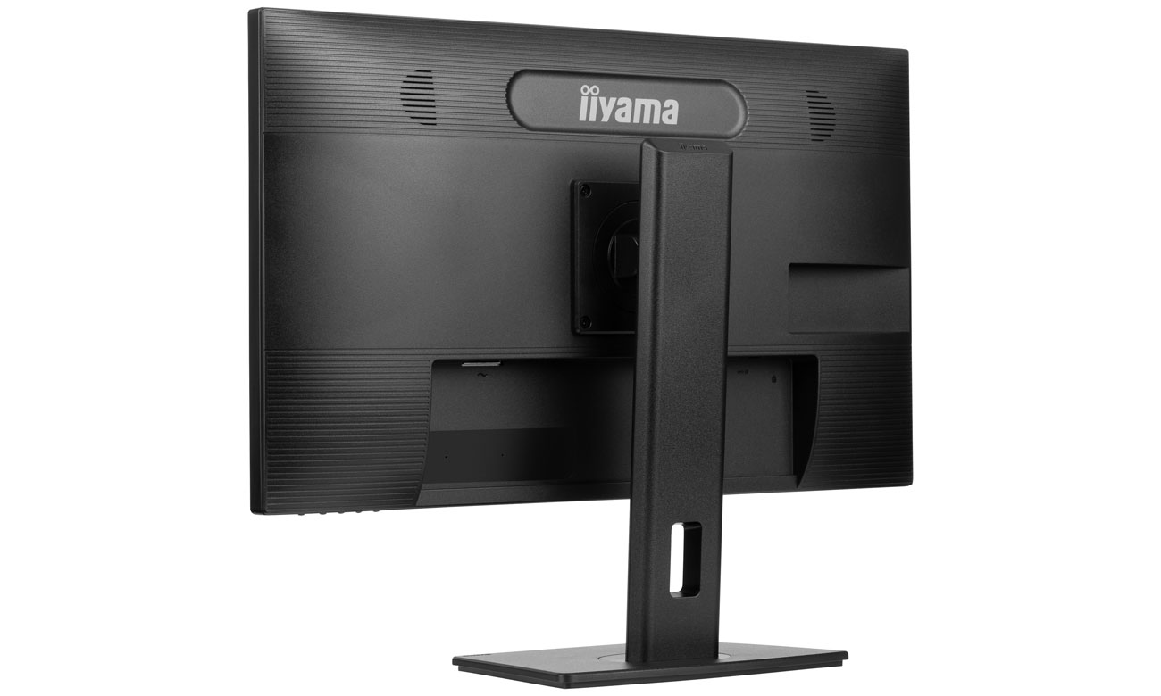iiyama ProLite XUB2763HSU-B1