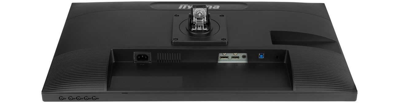 iiyama ProLite XUB2763HSU-B1