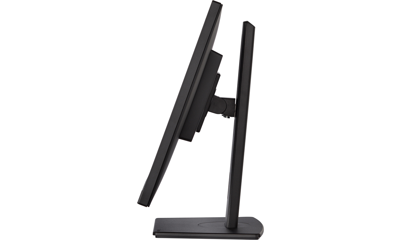 Viele Einstellungsmöglichkeiten