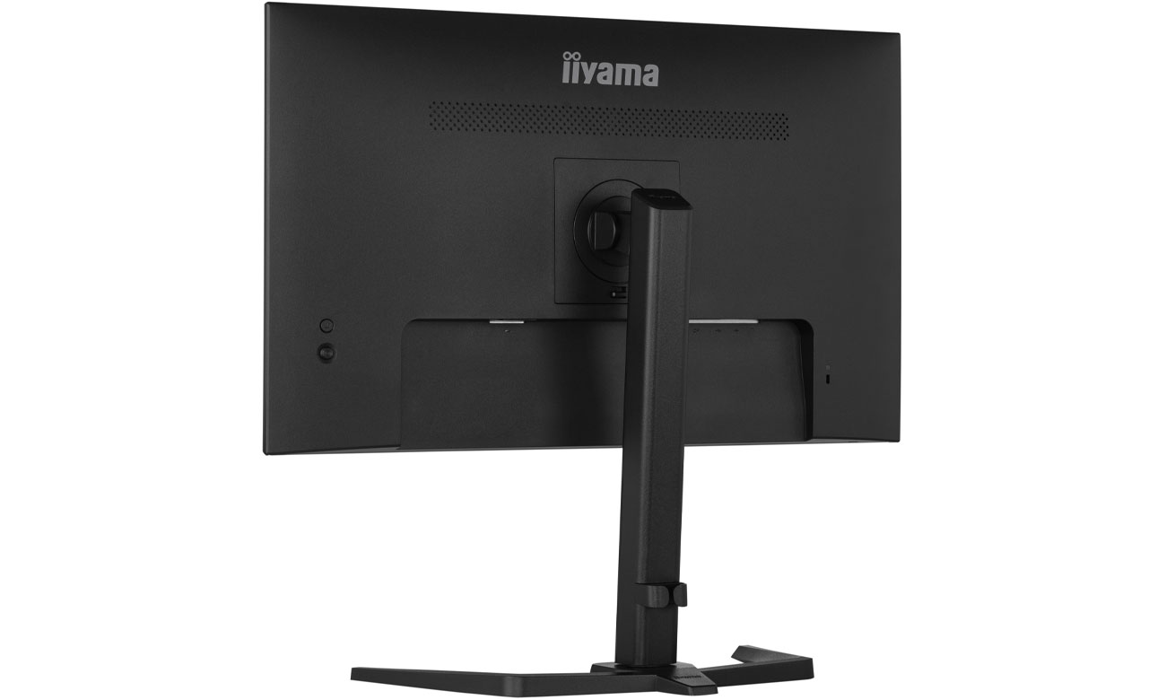 iiyama Prolite XUB2796QSU-B5