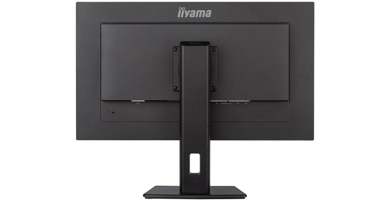 Sehschutz-Technologien