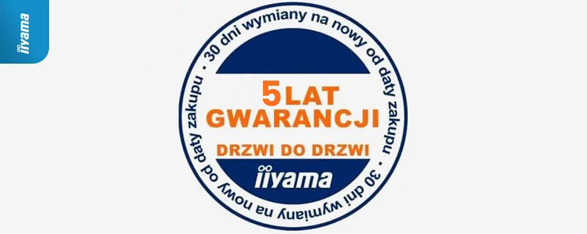 iiyama ProLite XUB2497HSN-B2