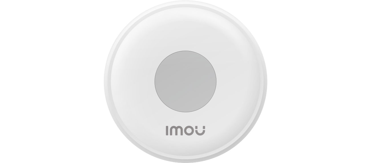 Imou Smart Drahtloser Schalter