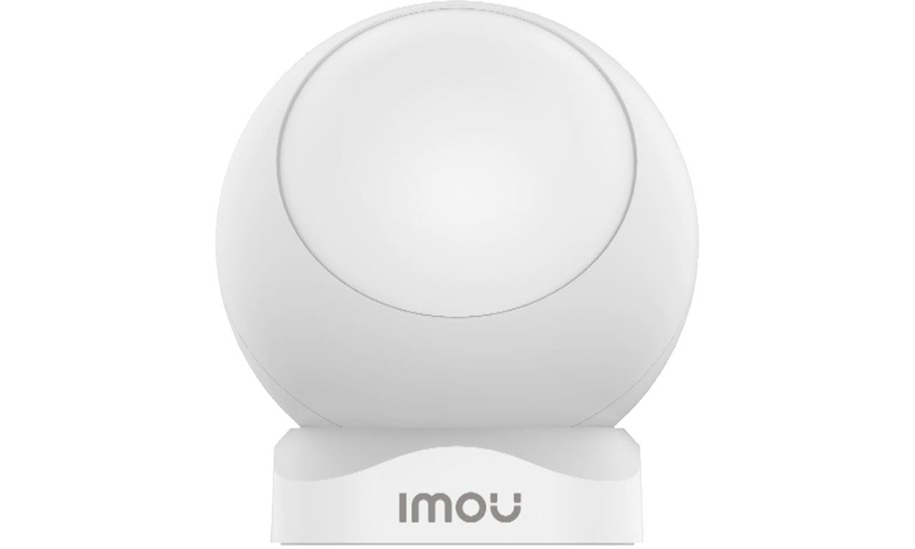 Imou Bewegungsmelder