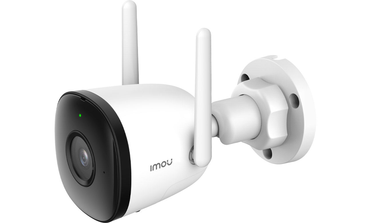 Kamera Imou Bullet 2C 4MP