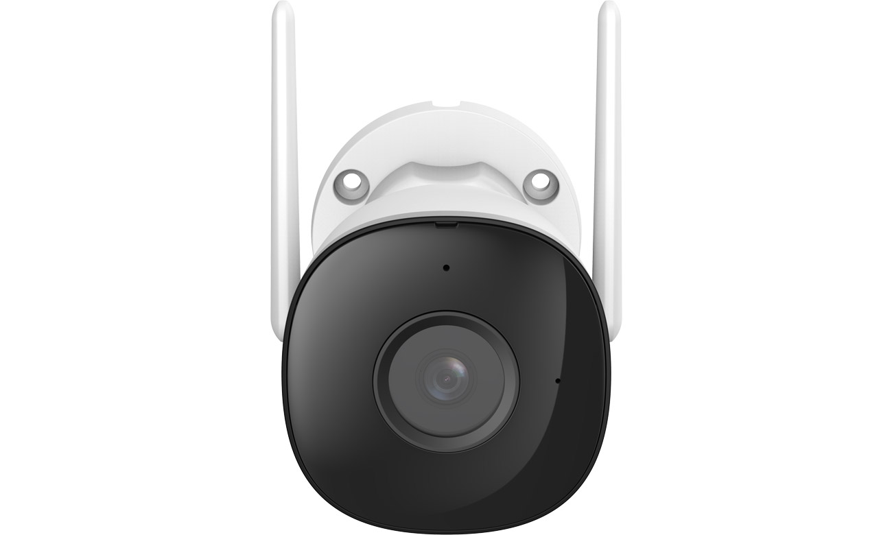 Kamera Imou Bullet 2C 4MP