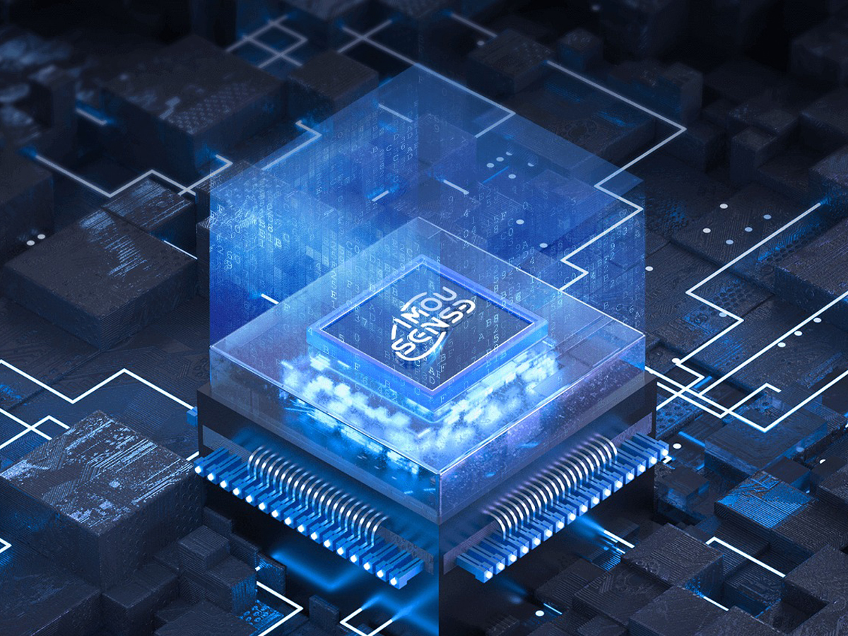 Imou Intelligente Kamera-Glühbirnenkamera