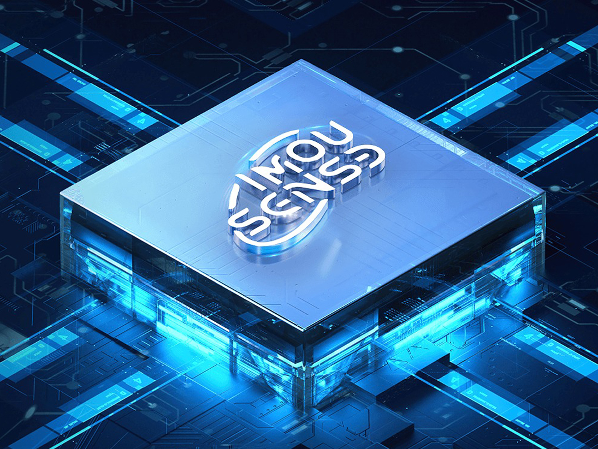 Kabellose Innenkamera Imou Rex VT