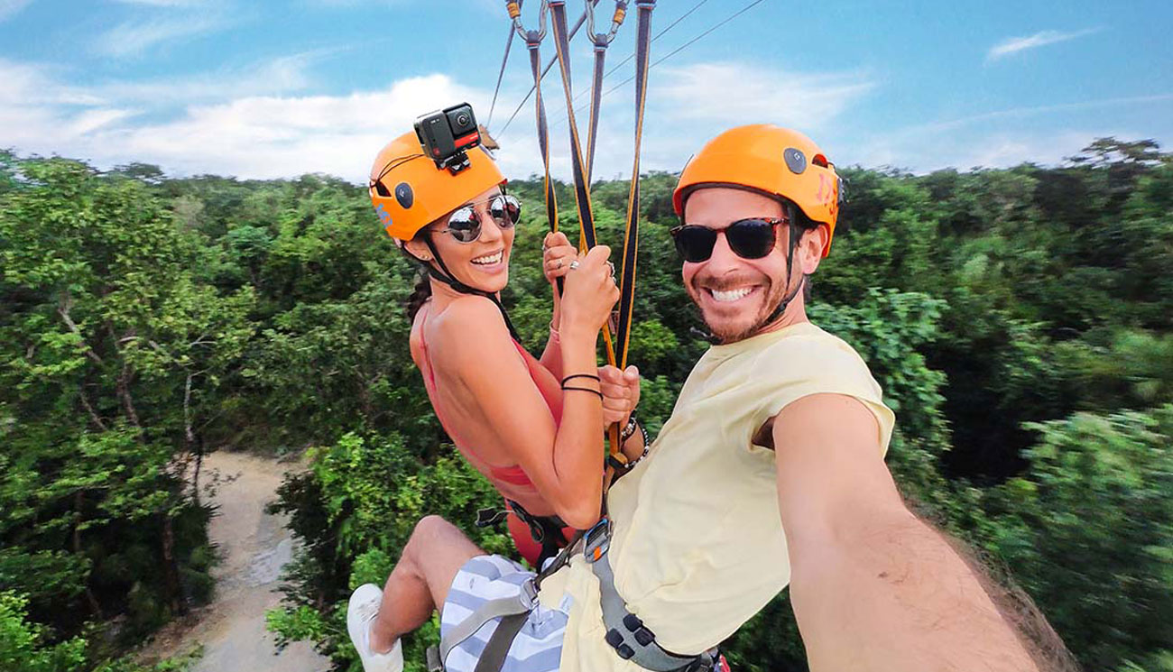 Zuverlässige Stabilisierung