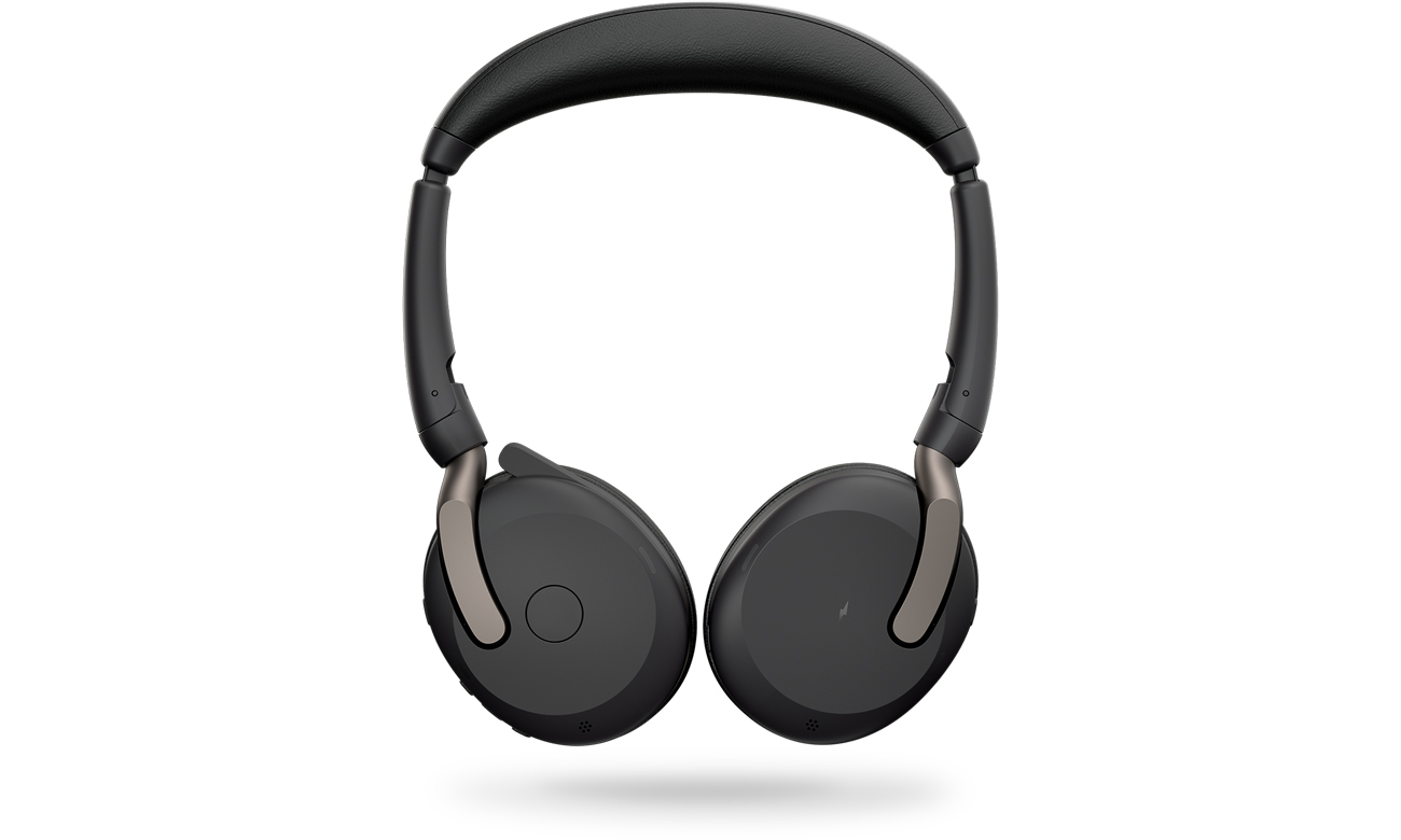 Jabra Evolve2 65 Flex