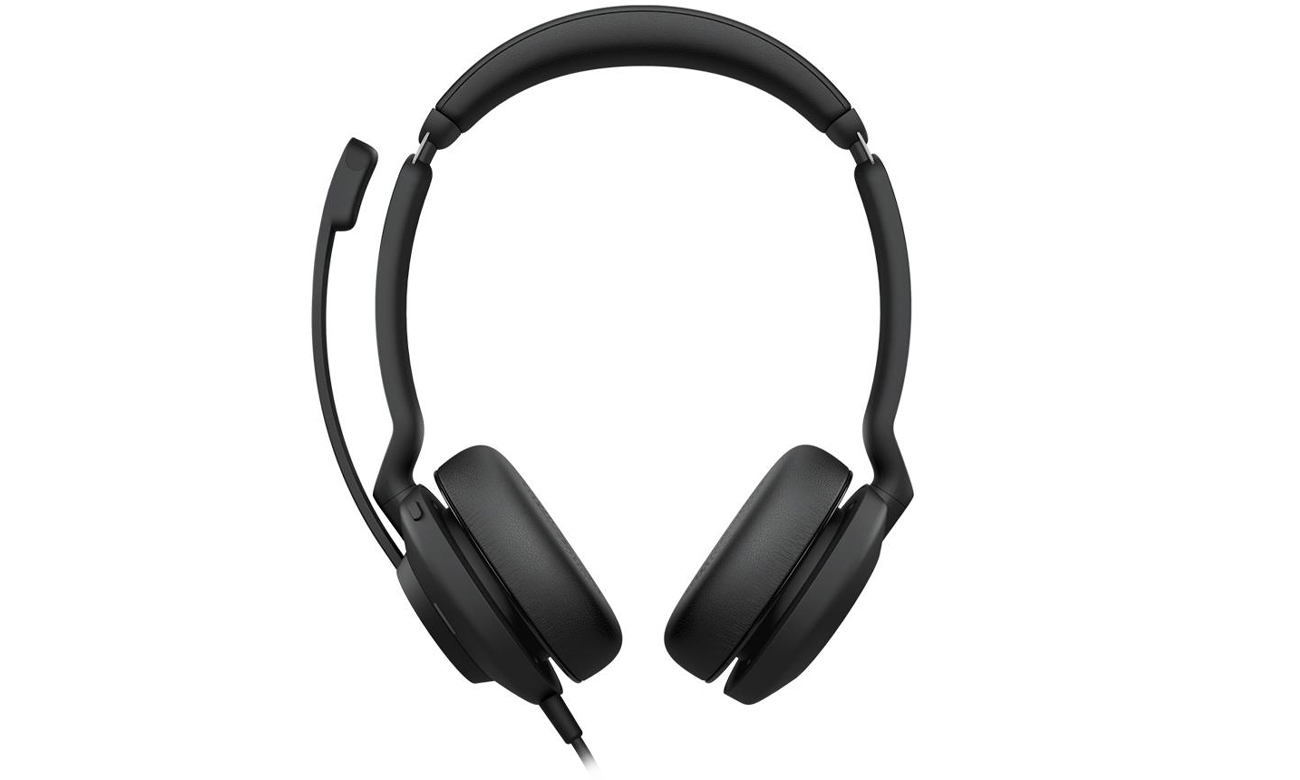 Jabra Evolve2 30 SE Stereo UC USB-A Headset