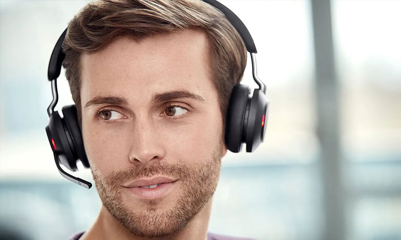 Eingebauter Beschäftigungsanzeiger