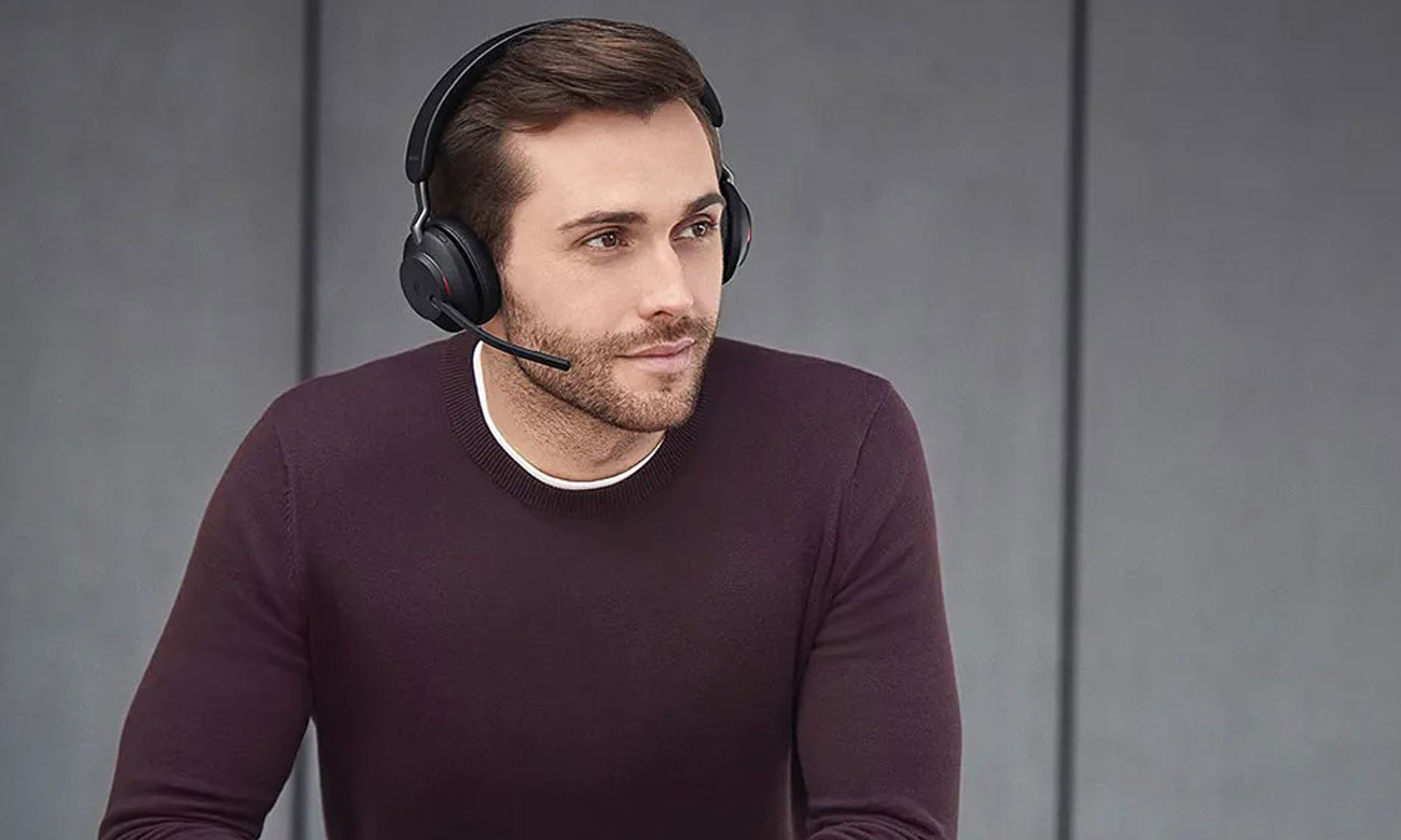 Benutzerfreundlichkeit