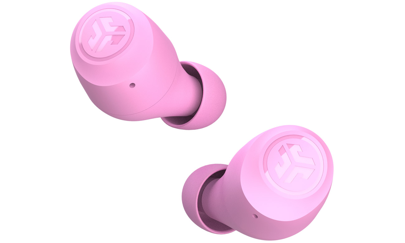 Dual-Connect-Technologie