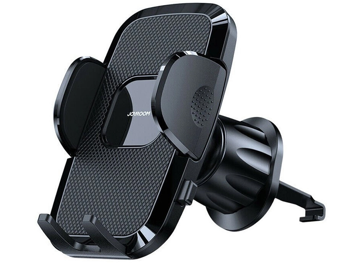 JoyRoom Auto-Halterung für das Telefon am Lüftungsgitter
