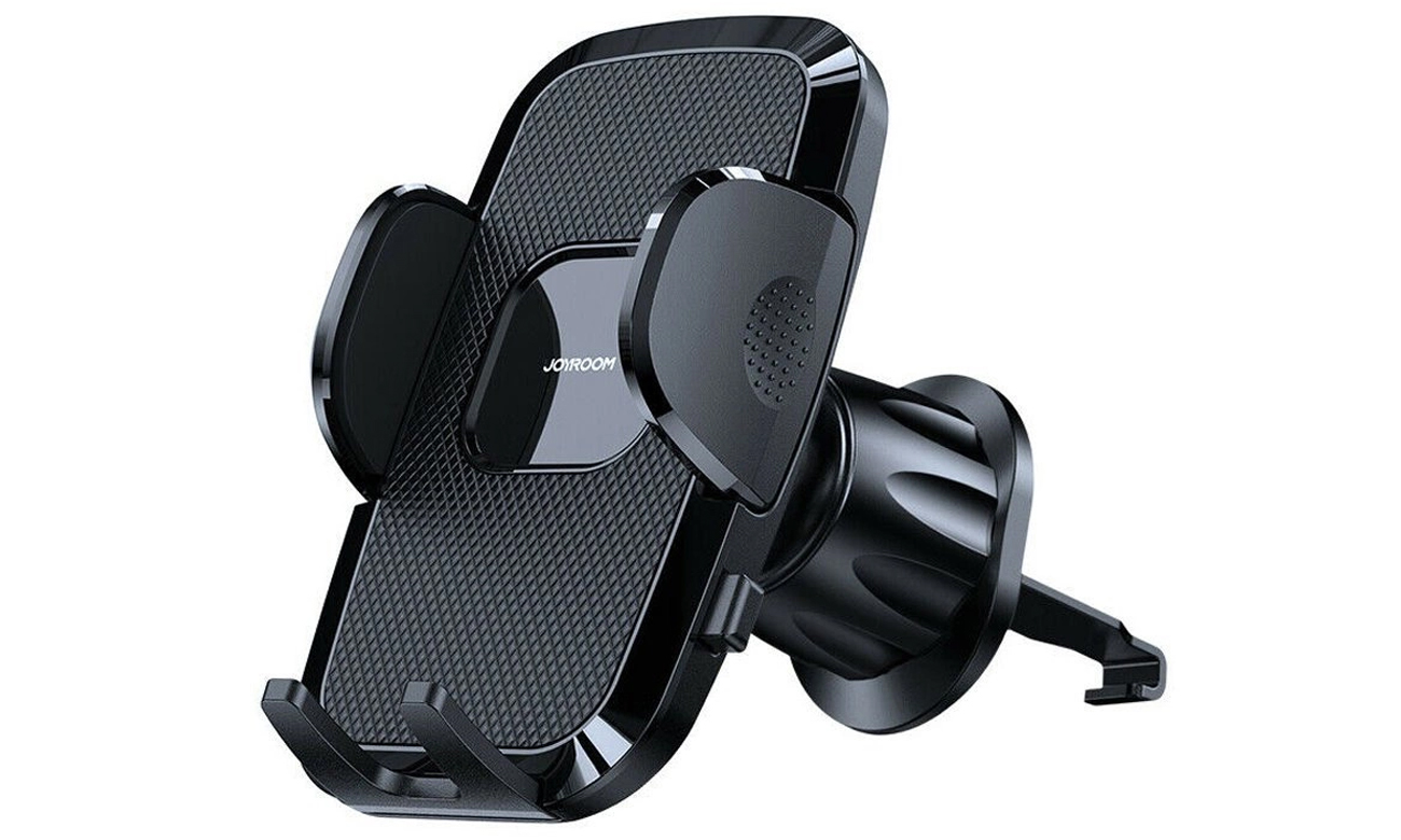 JoyRoom Auto-Halterung für das Telefon am Lüftungsgitter