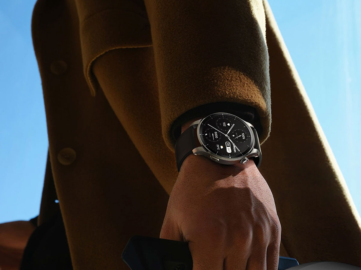 JoyRoom Venture Series JR-FV1 Frontansicht