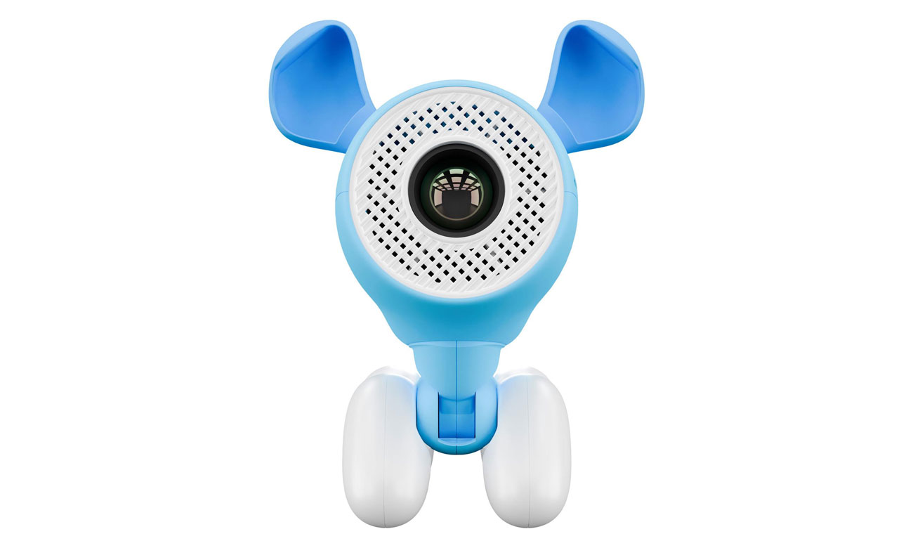 Kiano Alpha KID Dog