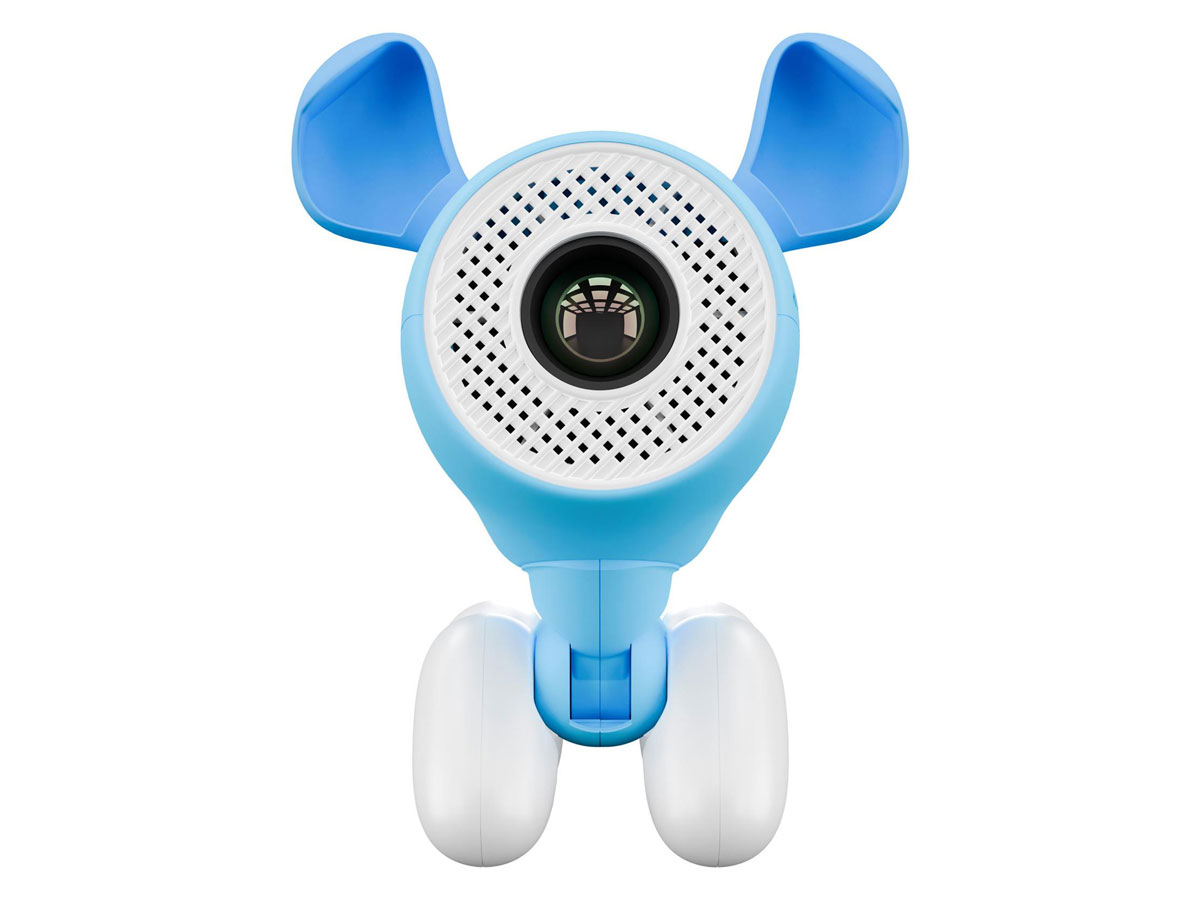 Kiano Alpha KID Dog