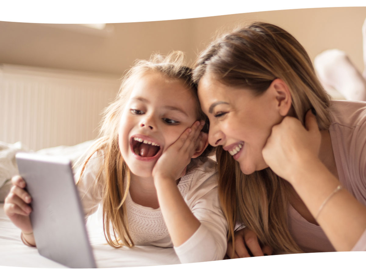 Kiano Alpha Kid obudowa