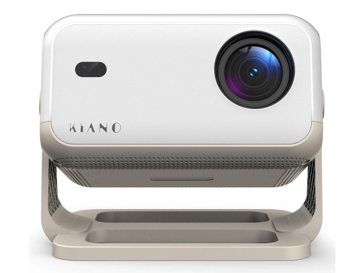 Projektor Kiano Chill