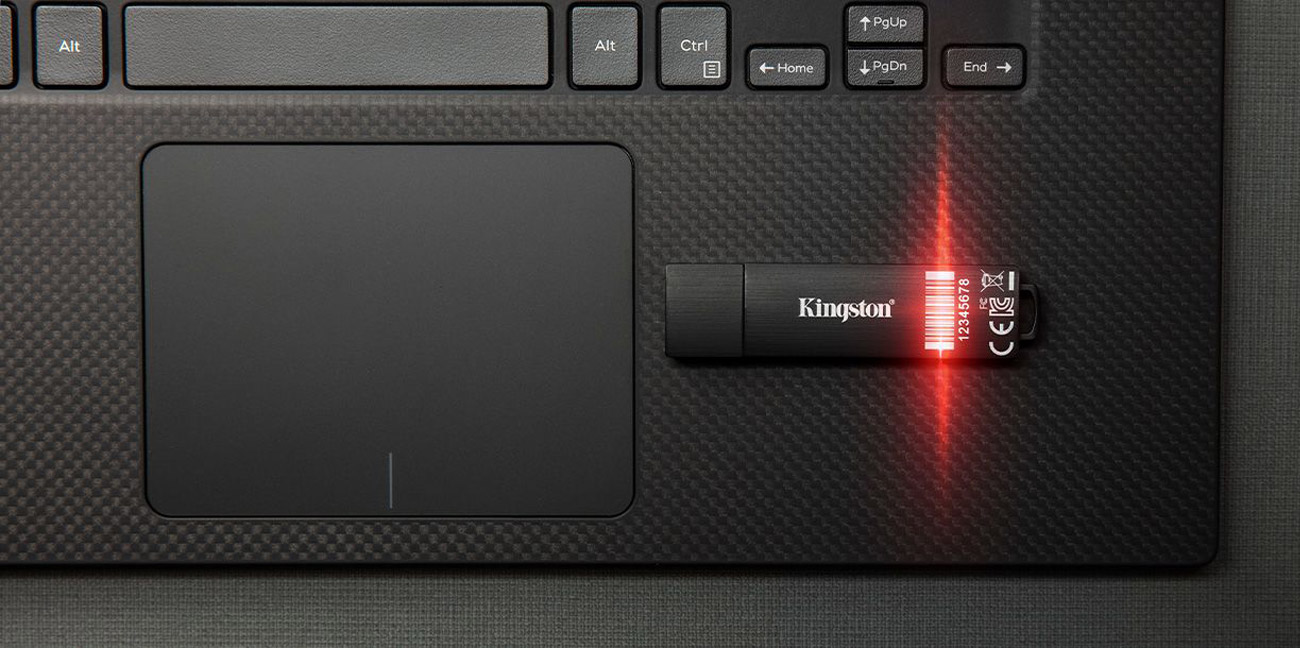 Eindeutige Seriennummer