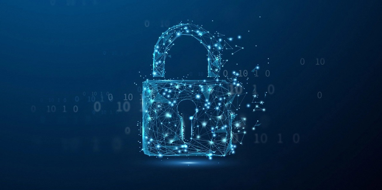 Sichere Verschlüsselung