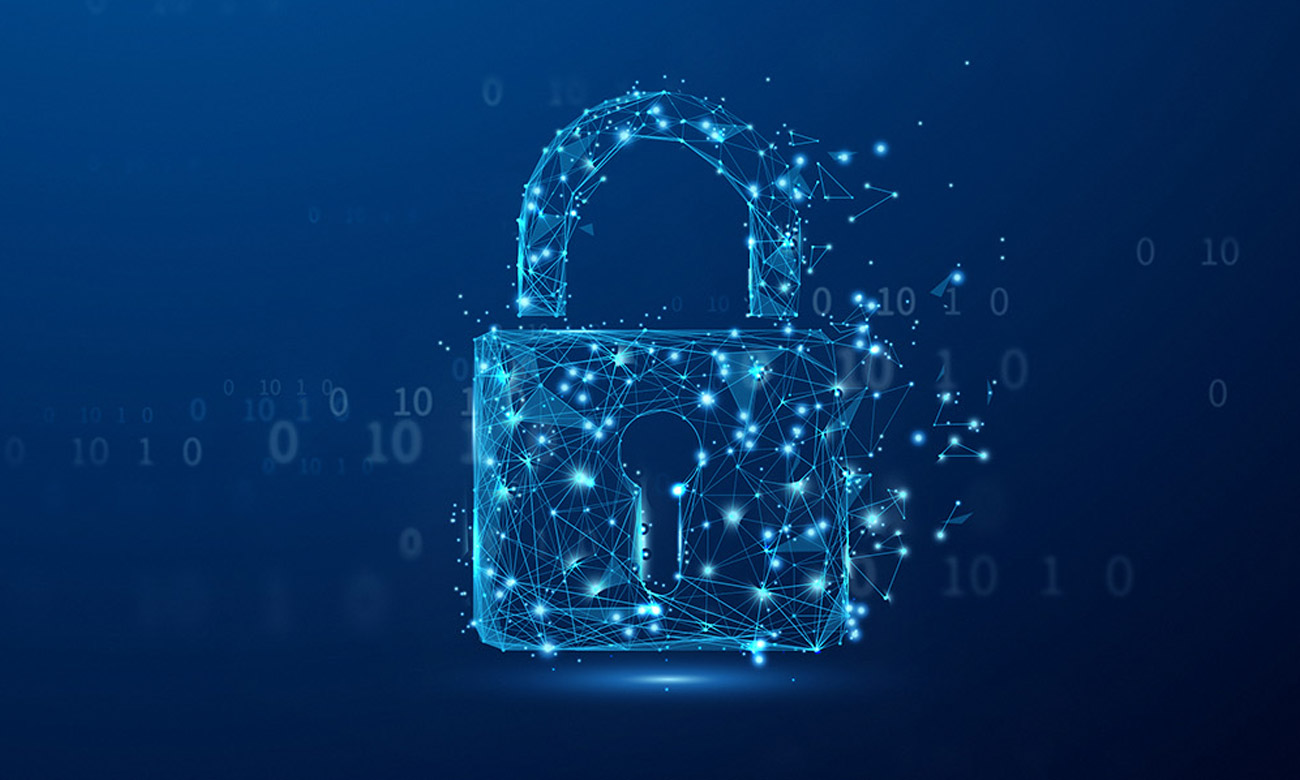 Pendrive Kingston IronKey Locker+ 50 AES USB w/256bit Encryption