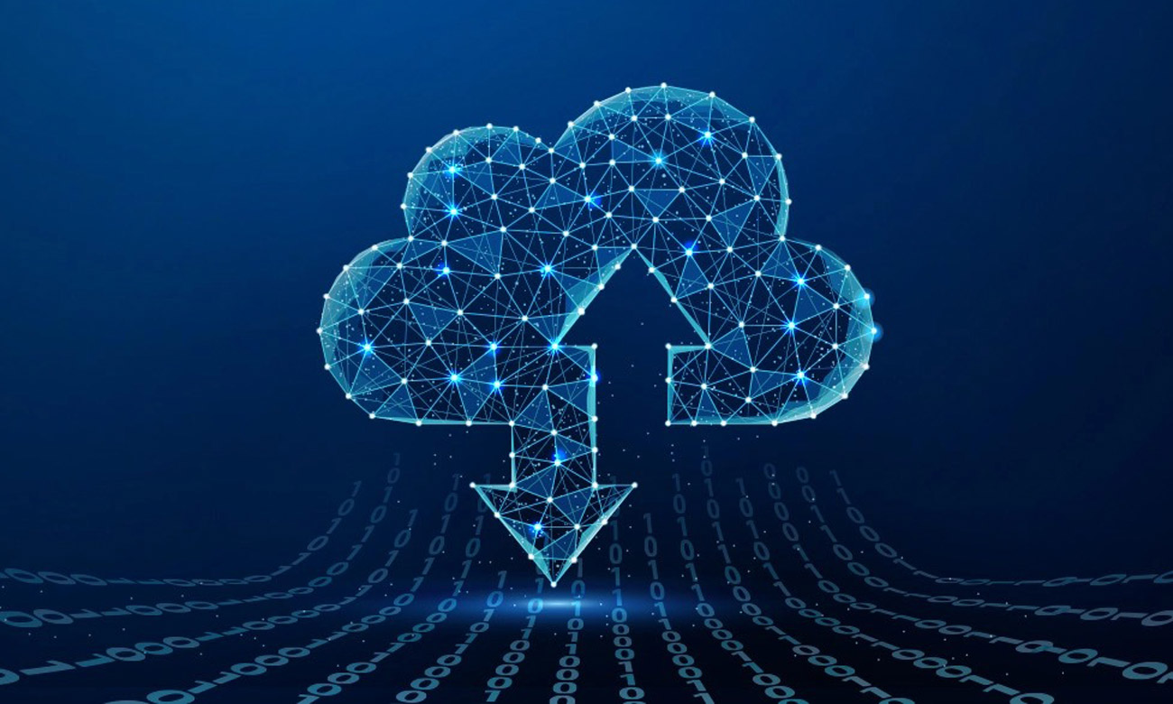 Pendrive Kingston IronKey Locker+ 50 AES USB w/256bit Encryption