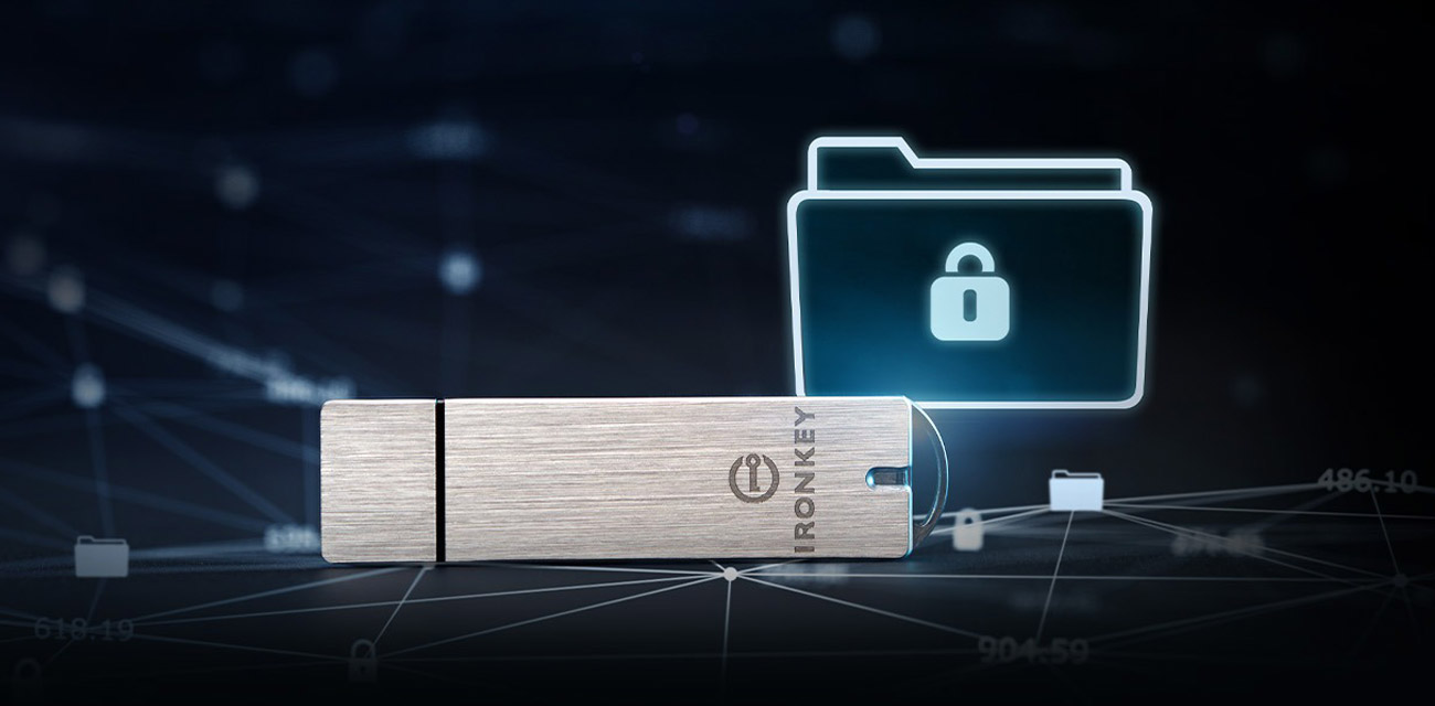 Najlepsze miejsce na Twoje dane