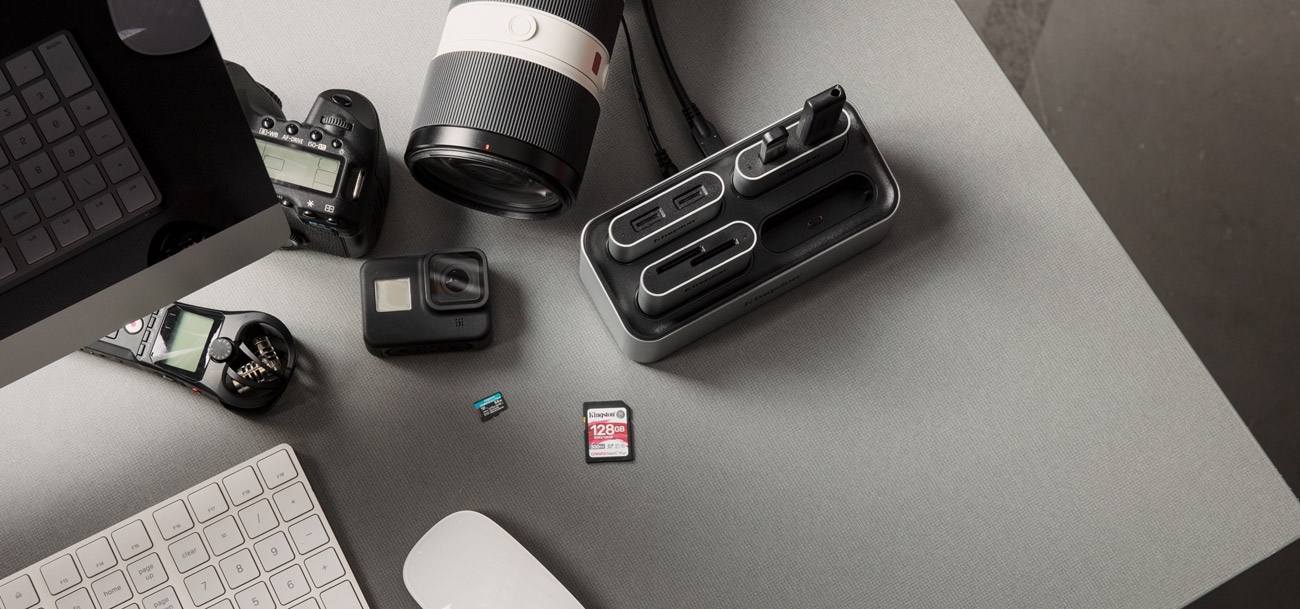 Flexibles System zur Arbeitsoptimierung