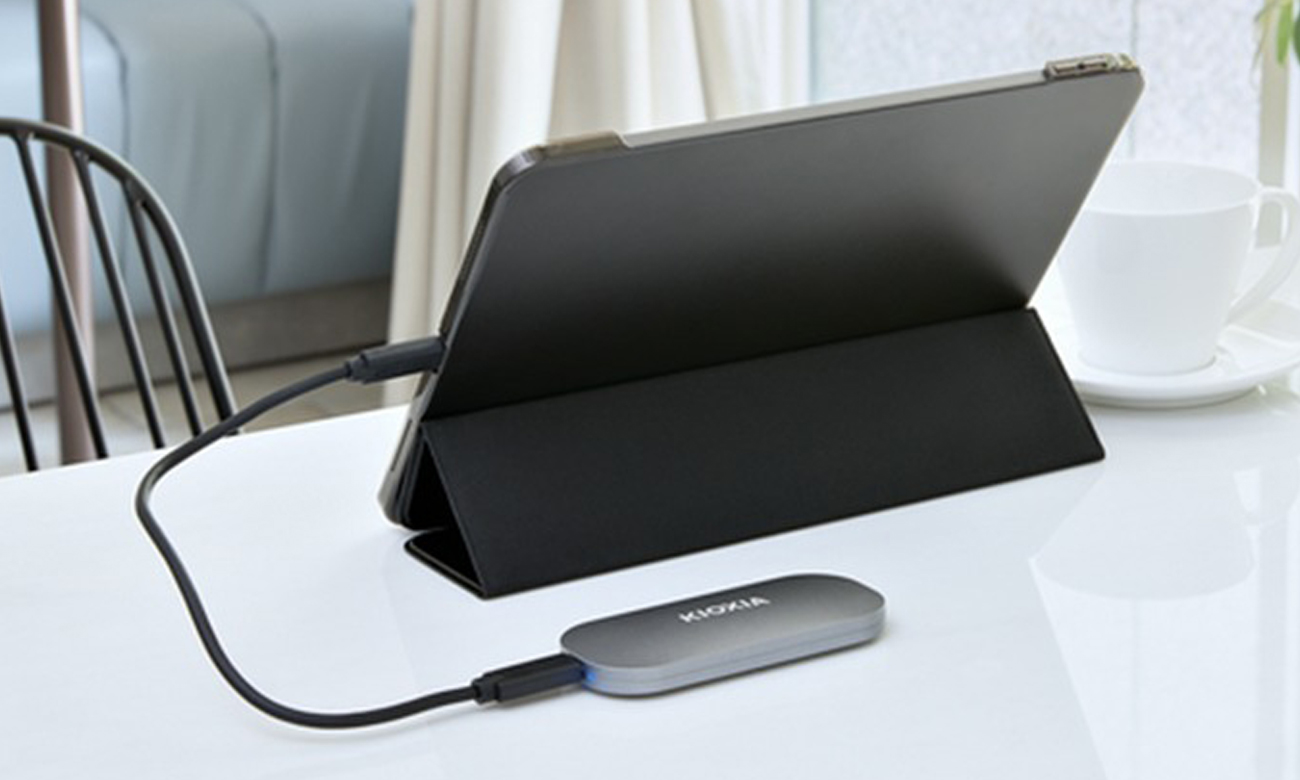 Breite Kompatibilität