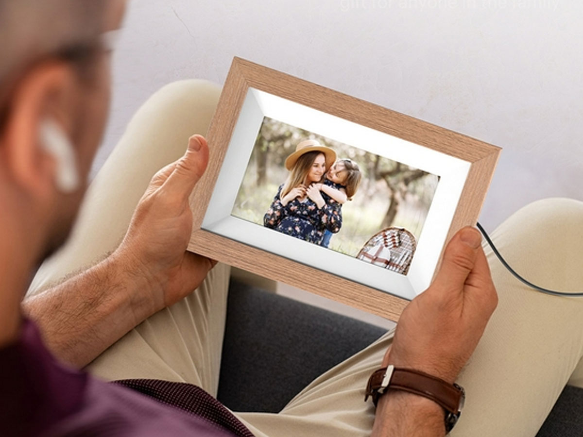 Kodak RCF-702W burlywood Design