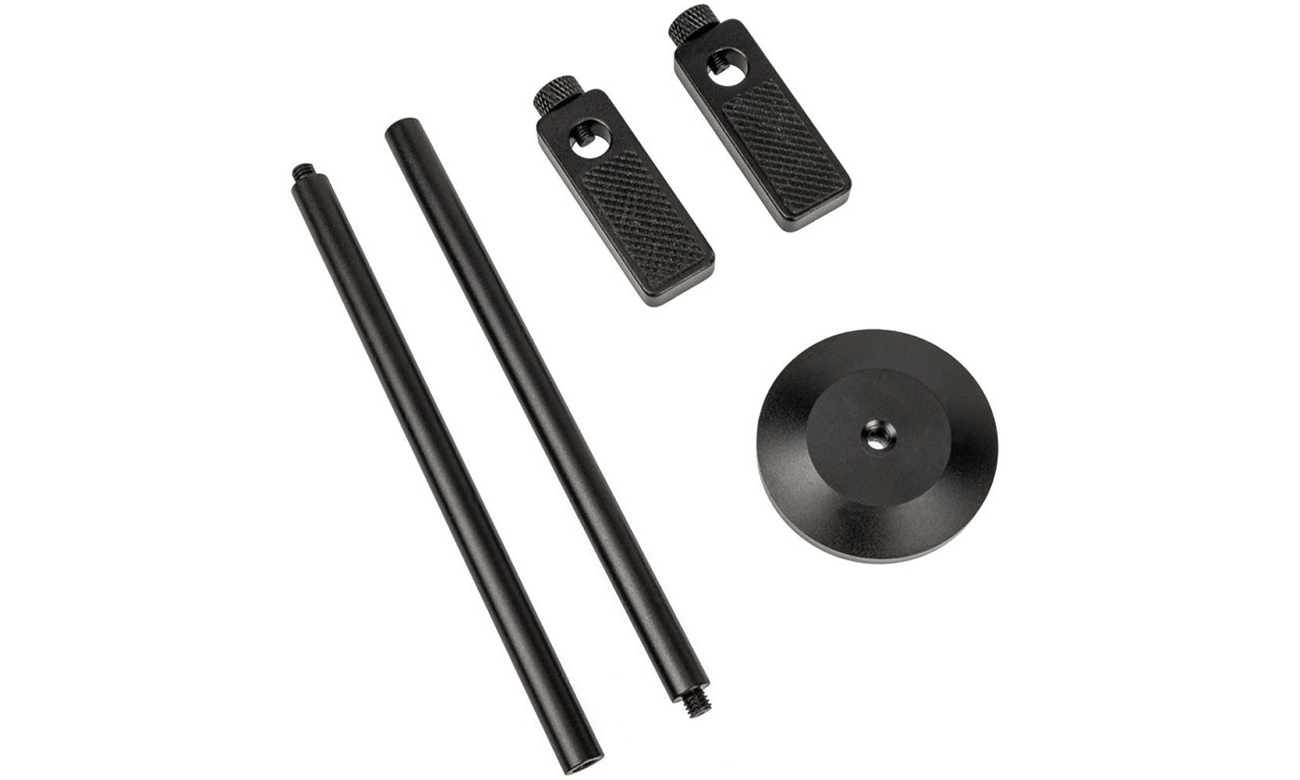 Halterung Kolink für Grafikkarte Elemente