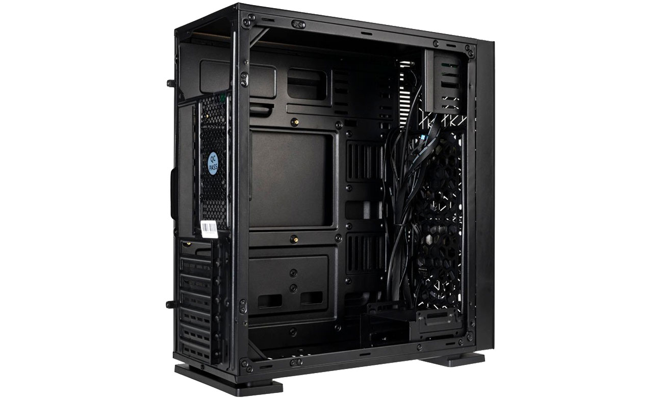 Kolink Inspire K1 RGB