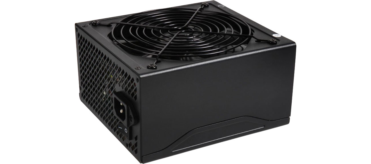 Kolink KL-1000M 1000W 80 Plus Bronze