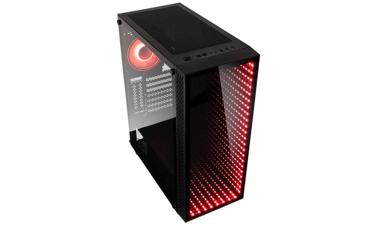 Kolink Void Rift ARGB